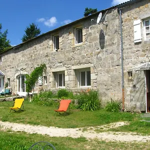 le-peche-de-paresse.hotels-rhonealpes.com/