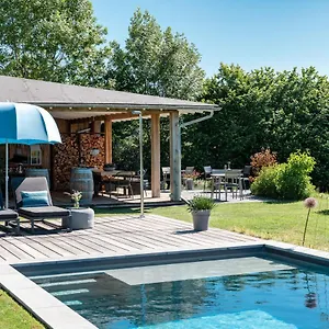 maison-de-la-bonne-vie.midi-pyreneeshotels.com/