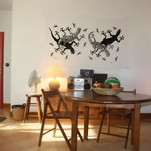 au-pied-des-alpes.hotels-rhonealpes.com/