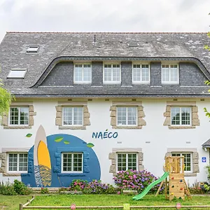 naeco-erdeven.inbrittany.com/