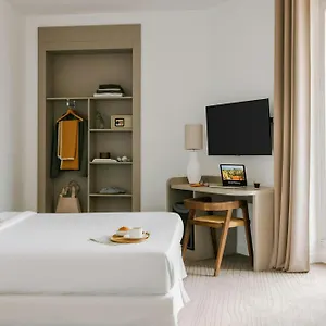 Yelo Lumiere Centre Ville, Sonder By Marriott Bonvoy Cannes