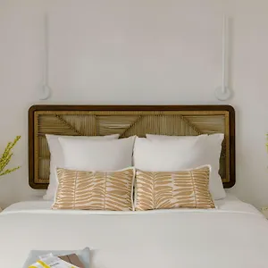 Yelo Lumiere Festival Palace, Sonder By Marriott Bonvoy Cannes