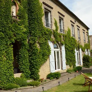 la-lithote.hotels-rhonealpes.com/