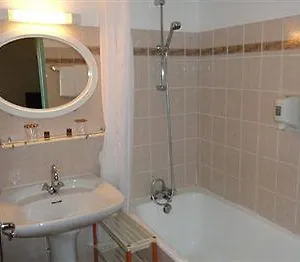 auberge-du-pont-de-lanau.hotels-rhonealpes.com/