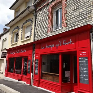 le-temps-quil-faut.inbrittany.com/