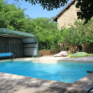 la-bicyclette-fleurie.hotels-rhonealpes.com/